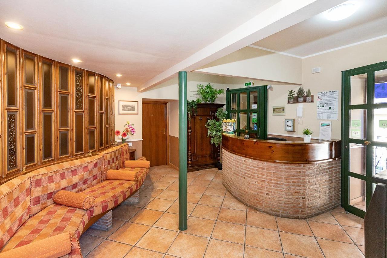 Stesicoro Exclusive Rooms Катанія Екстер'єр фото