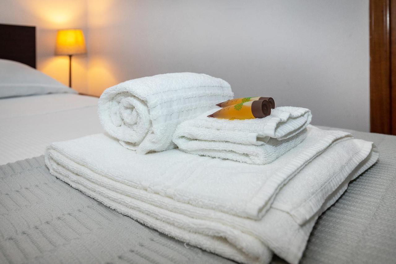 Stesicoro Exclusive Rooms Катанія Екстер'єр фото