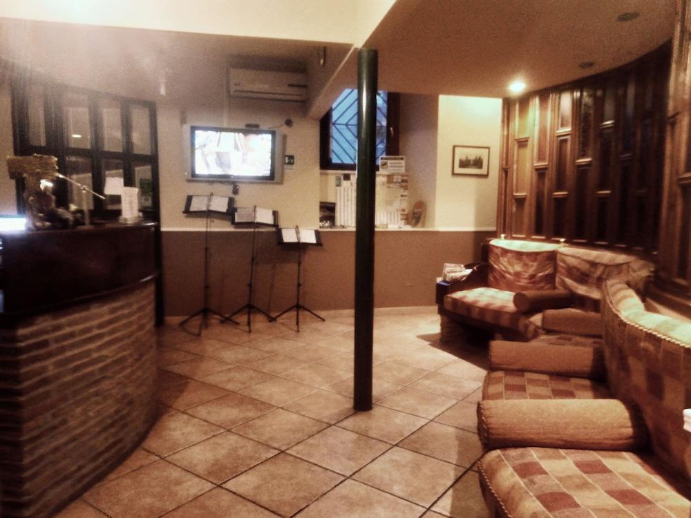 Stesicoro Exclusive Rooms Катанія Екстер'єр фото