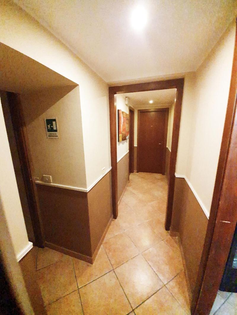 Stesicoro Exclusive Rooms Катанія Екстер'єр фото
