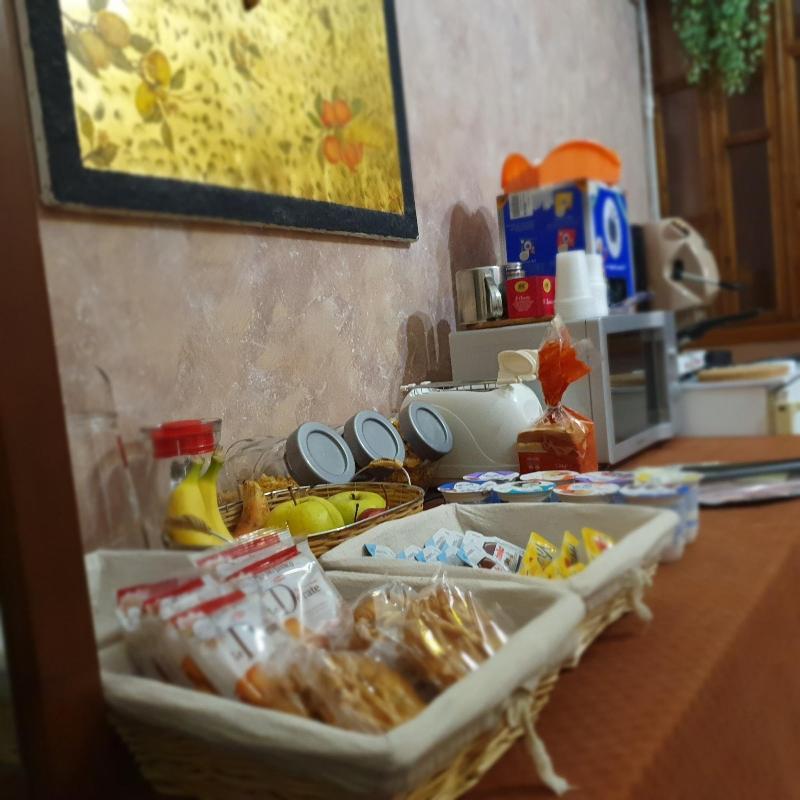 Stesicoro Exclusive Rooms Катанія Екстер'єр фото