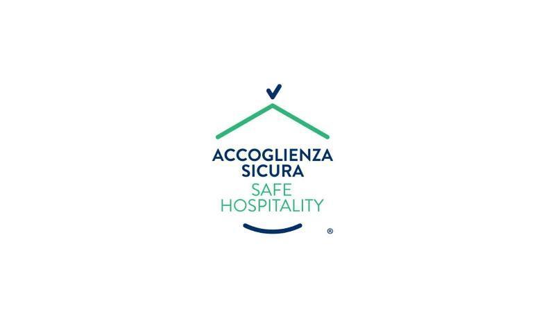 Stesicoro Exclusive Rooms Катанія Екстер'єр фото