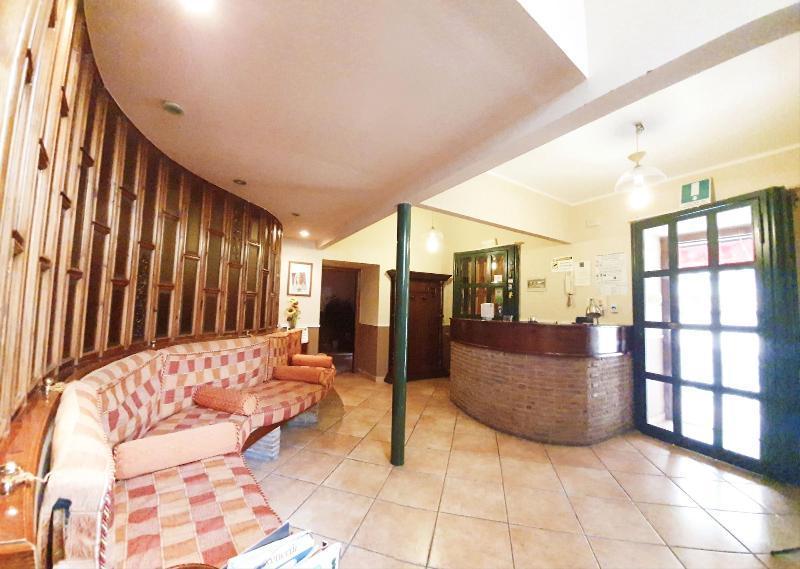 Stesicoro Exclusive Rooms Катанія Екстер'єр фото