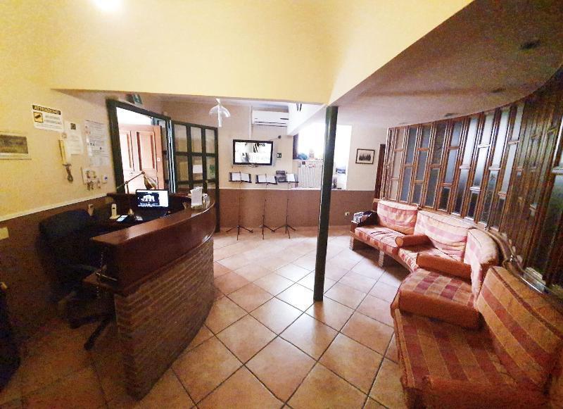 Stesicoro Exclusive Rooms Катанія Екстер'єр фото