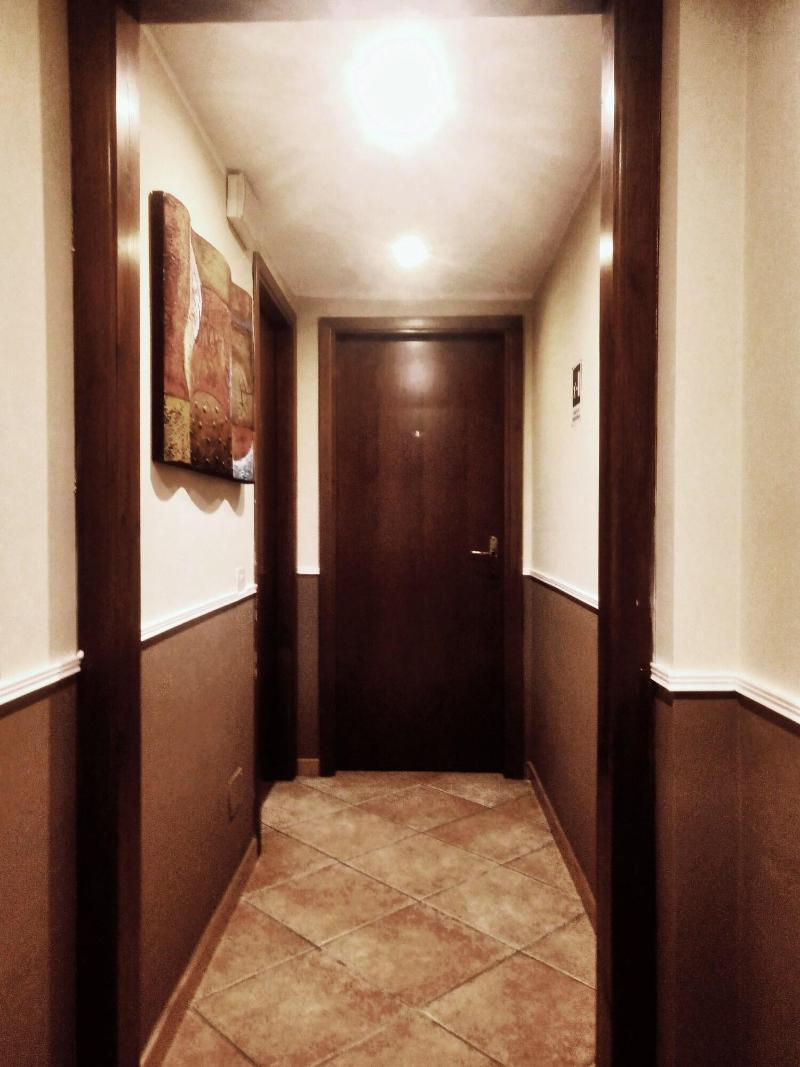 Stesicoro Exclusive Rooms Катанія Екстер'єр фото